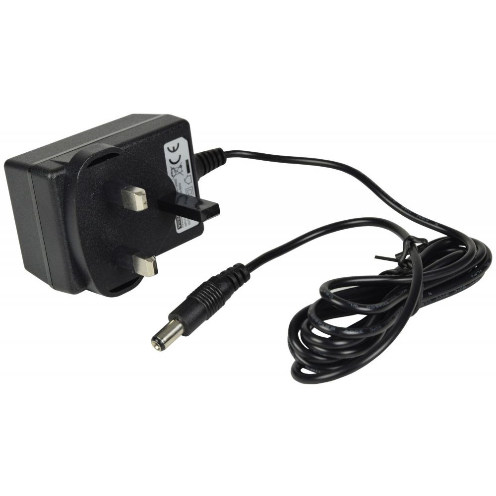 Chord Electronics 171.917UK wireless microphone system - image 5