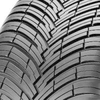 Pirelli Cinturato All Season SF 3 tire with intricate tread pattern and black rubber finish.