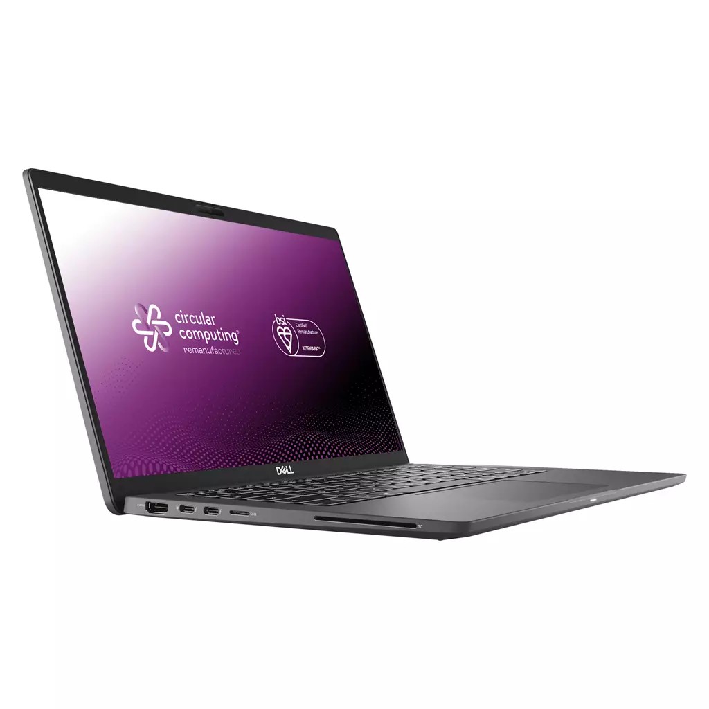 Circular Computing Dell latitude 7410 Intel® Core™ i5 i5-10210U Laptop - image 4