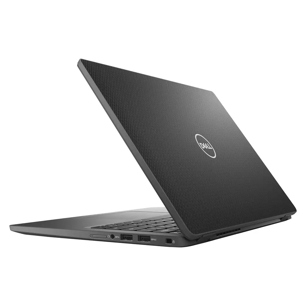 Circular Computing Dell latitude 7410 Intel® Core™ i5 i5-10210U Laptop - image 5