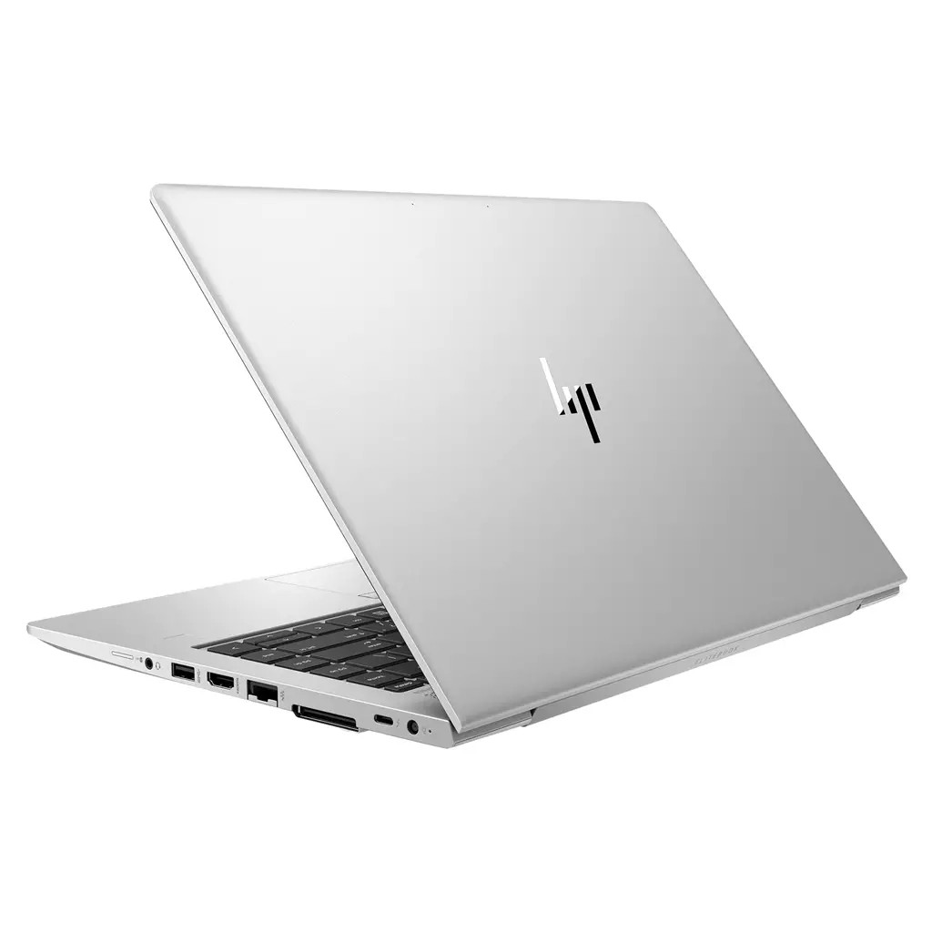 Circular Computing HP EliteBook 840 G6 Intel® Core™ i5 i5-8265U Laptop - image 5