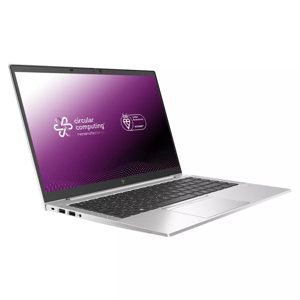 Circular Computing HP EliteBook 840 G7 Intel® Core™ i5 i5-10210U Lapto - image 4