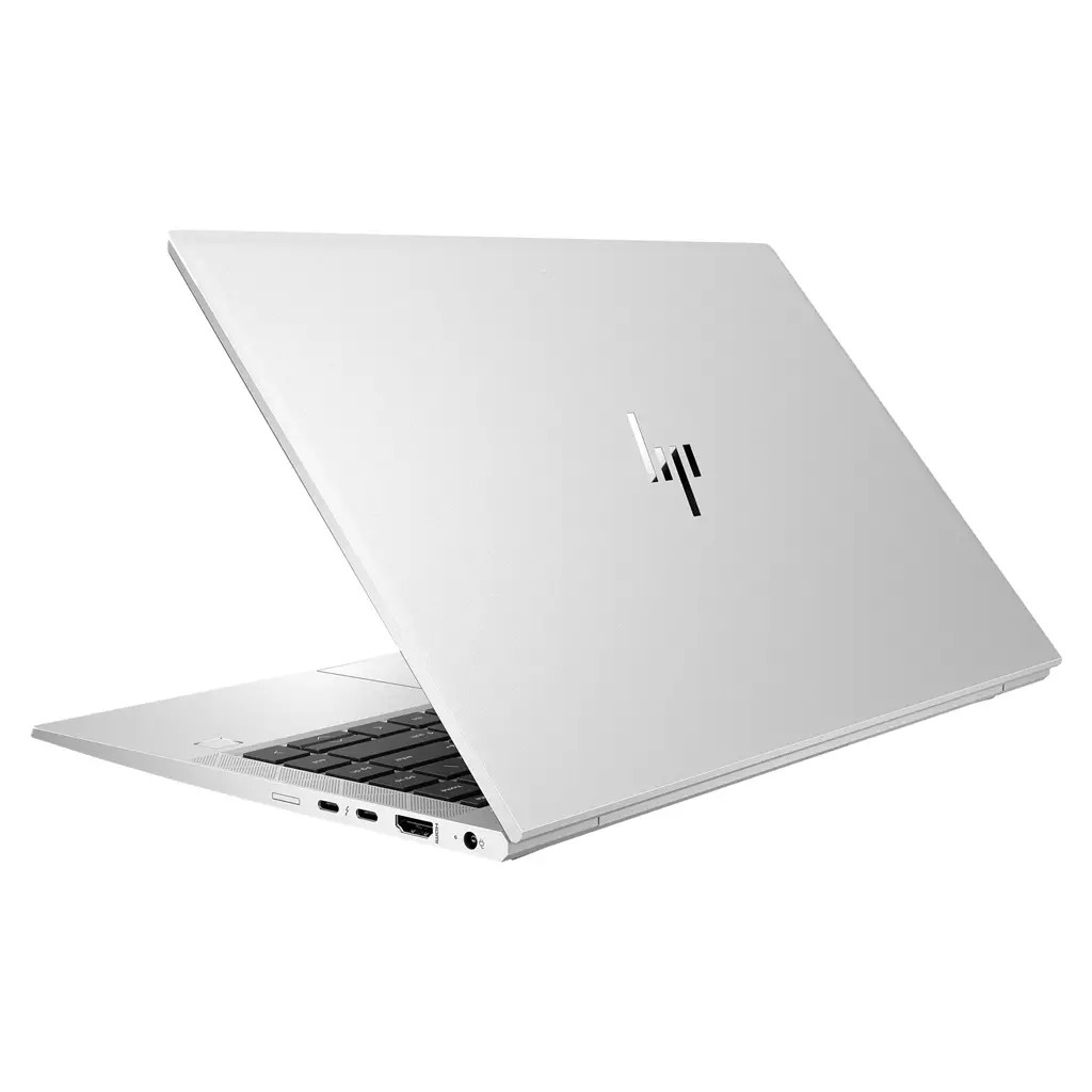 Circular Computing HP EliteBook 840 G7 Intel® Core™ i5 i5-10210U Lapto - image 5