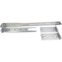 Cisco 4PT-KIT-T2= mounting kit Grey - image 3