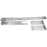Cisco 4PT-KIT-T2= mounting kit Grey - image 4