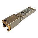 Cisco SFP-10G-T-X= network transceiver module Fiber optic 10000 Mbit/s - image 2