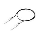 Cisco SFP-H25G-CU4M= InfiniBand/fibre optic cable 4 m SFP28 Black. Gre - image 2