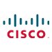 Cisco StackWise-480 stacking cable, 50cm long, featuring a durable design with a flexible outer material, ideal for connecting network devices in a stacked configuration.