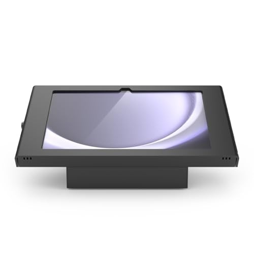 Compulocks Galaxy Tab A9+/A11+ Apex Enclosure AV Conference Capsule Bl - image 3