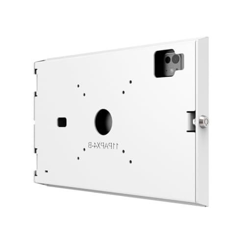 Compulocks iPad Pro M4 &amp; M5 11". Apex Secured Enclosure Wall - image 2