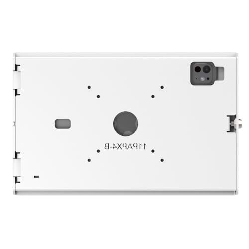 Compulocks iPad Pro M4 &amp; M5 11". Apex Secured Enclosure Wall - image 4