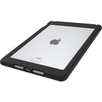 Compulocks Rugged Edge Case for iPad 10.2" / iPad Air 10.5" - image 4