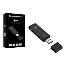 Conceptronic BIAN SD Card Reader USB 3.0 - image 2