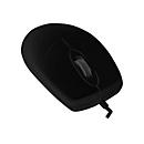 Contour Design Active Key Contour Washable Mouse IP68 Scroll Wheel Wir - image 2