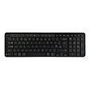 Contour Design Balance Keyboard BK Wireless-UK Version - image 2