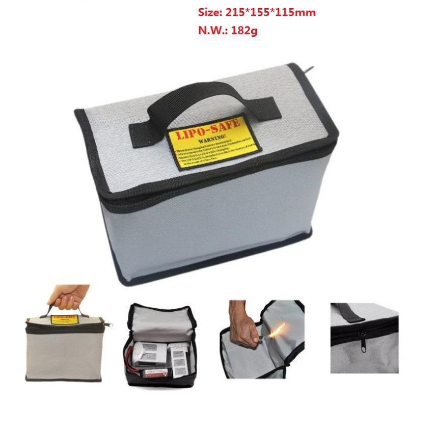 Black mobile phone spare part battery by CoreParts, featuring a compact design, durable material, and labeled with specifications for safety and usage.