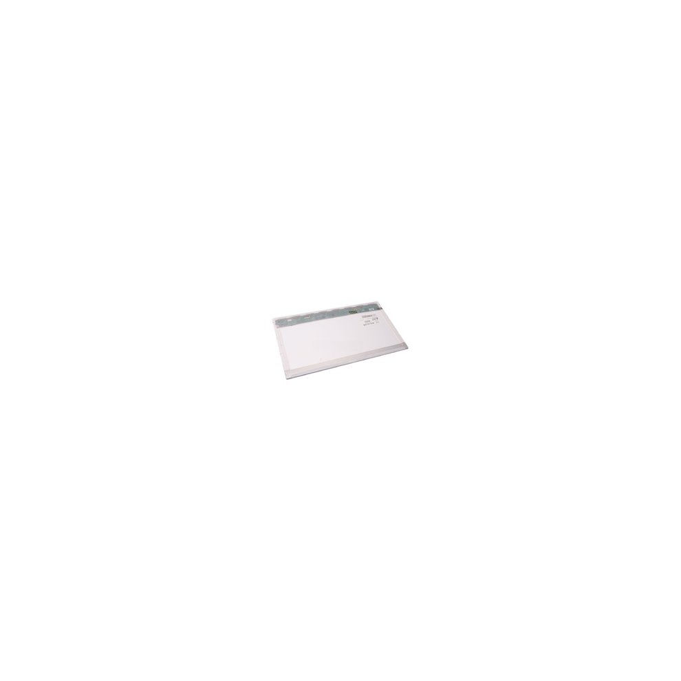 CoreParts MSC173F50-119M laptop display spare part, featuring a sleek, flat design with a white surface and a silver border, ideal for replacement in compatible laptops.
