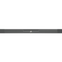 Corsair Vengeance 64GB DDR5 memory module, sleek black design with Corsair logo, 6000 MT/s speed.