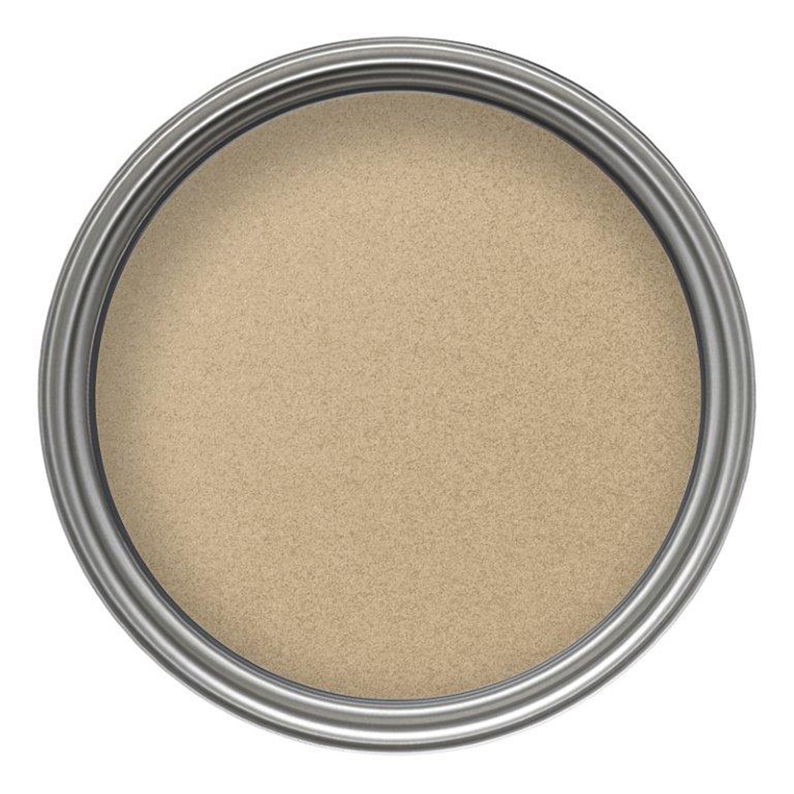 Crafted by Crown Lustrous Metallic, Striking 125ml - image 3