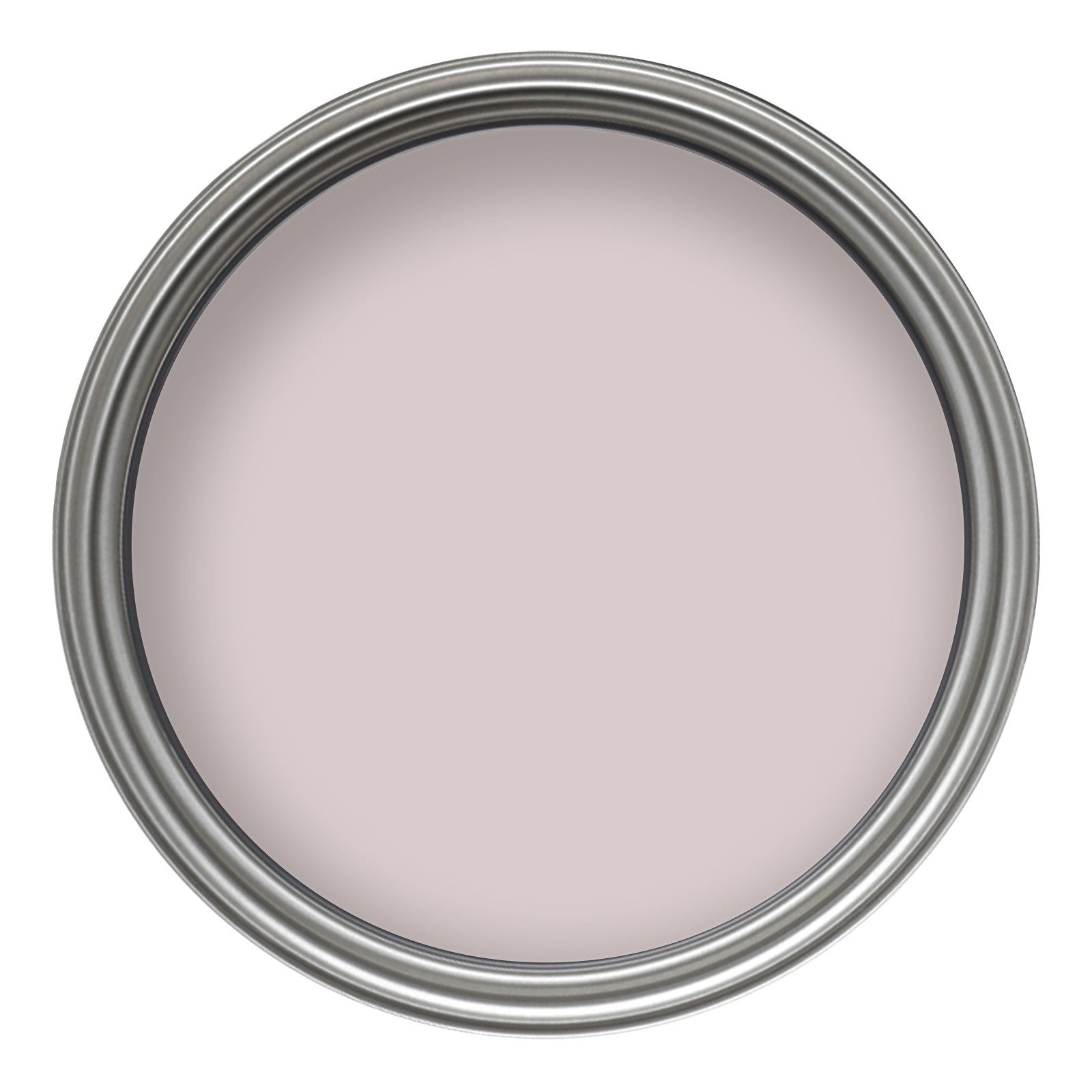 Crafted by Crown Luxurious Flat Matt Emulsion, Music Box 125ml - image 3