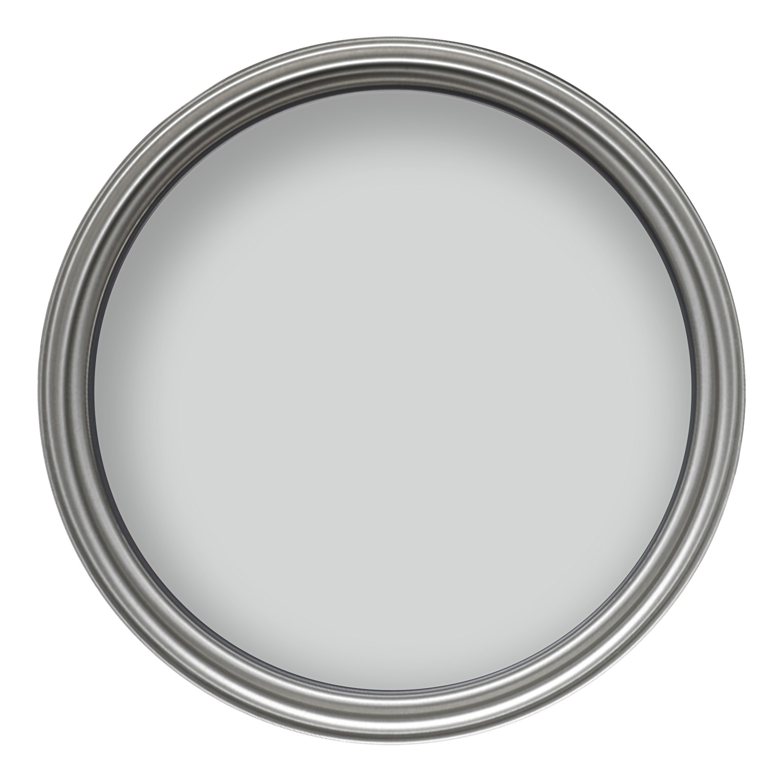 Crafted by Crown Luxurious Flat Matt Emulsion, Sketch Pad 125ml - image 3