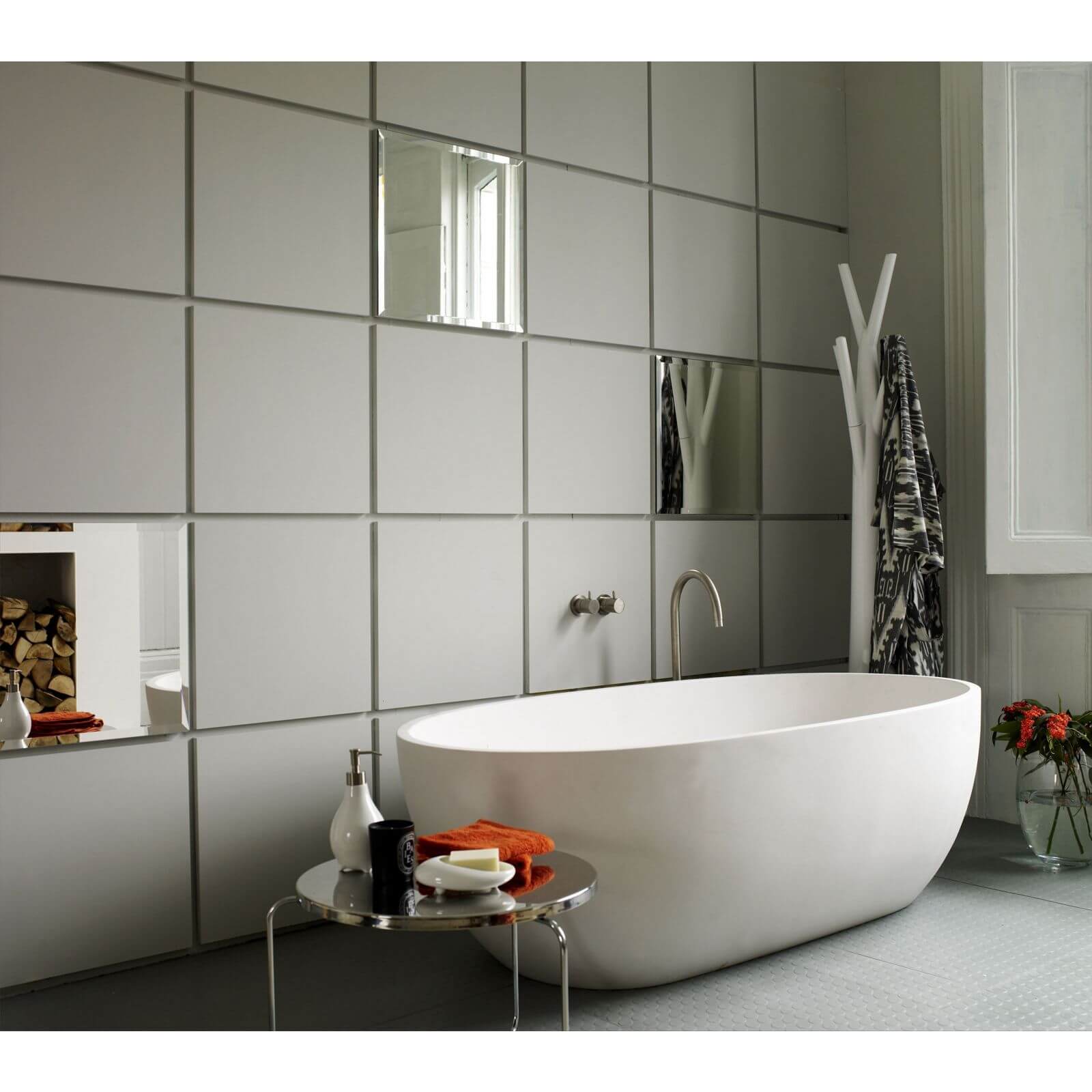 Craig and Rose 1829 Eggshell Paint, Tribune 1L | Durable, Low-Sheen Finish for Wood and Metal, Interior Use - image 3