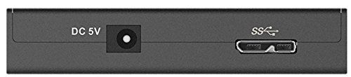 D-Link DUB-1340 Black - image 5