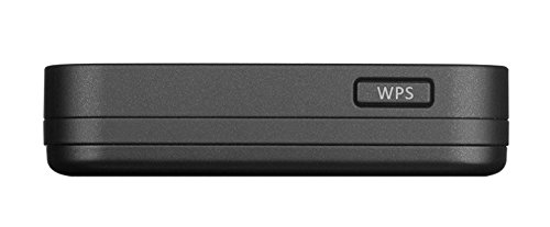 D-Link DWR-932 4G Mobile Wi-Fi Hotspot 150 Mbps - image 5