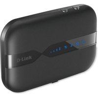 D-Link DWR-932 4G Mobile Wi-Fi Hotspot 150 Mbps - image 3