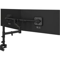 Dataflex Viewgo Dual Monitor Arm - Desk 133 - image 4