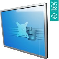 Dataflex Viewlite Monitor Arm - Rail 402 - image 2