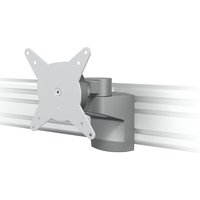 Dataflex Viewlite Monitor Arm - Rail 402 - image 3