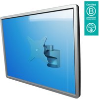 Dataflex Viewlite Wall-Mounted Monitor Arm - image 2