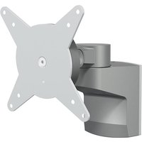 Dataflex Viewlite Wall-Mounted Monitor Arm - image 3