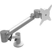 Dataflex Viewlite Plus Monitor Arm - Desk 622 - image 3
