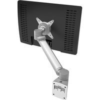 Dataflex Viewlite Plus Wall-Mounted Monitor Arm - image 3