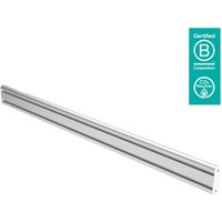 Dataflex Viewlite Toolbar Wall Mount 712 - image 2