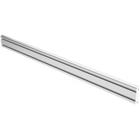 Dataflex Viewlite Toolbar Wall Mount 712 - image 3
