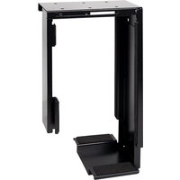 Dataflex Viewmate Computer Holder - Desk 313 - image 3