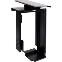 Dataflex Viewmate Computer Holder - Desk 323 - image 3