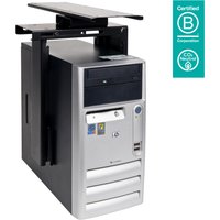 Dataflex Viewmate Computer Holder - Desk 323 - image 4
