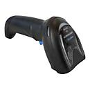 Datalogic Gryphon GM4500 Handheld bar code reader 1D/2D Laser Black - image 2