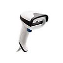 Datalogic Gryphon I 4200 Handheld bar code reader 1D Linear White - image 2