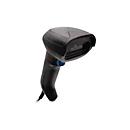 Datalogic Gryphon I GD4220 Handheld bar code reader 1D Linear Black - image 2