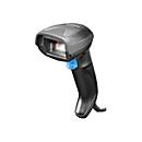 Datalogic Gryphon I GD4590 Handheld bar code reader 1D/2D Laser Black - image 2