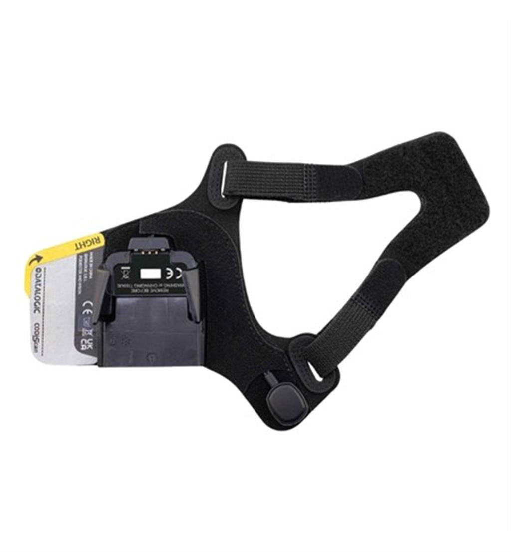 Datalogic HT1-HS7600KR barcode reader accessory Hand strap - image 2