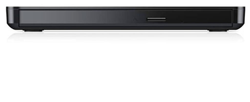 DELL 784-BBBI optical disc drive DVDRW Black - image 4