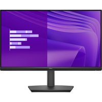Dell E2425HSM 23.8-Inch Computer Monitor - image 2