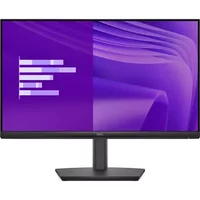 Dell E2425HSM 23.8-Inch Computer Monitor - image 3