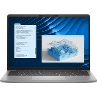 Dell Latitude 5455 Copilot+ Laptop - 14" Full HD, 16GB RAM, 512GB SSD - image 4
